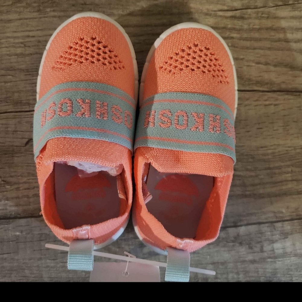 Shoes - Picture 2 of 3